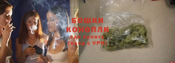 PSILOCYBIN Баксан