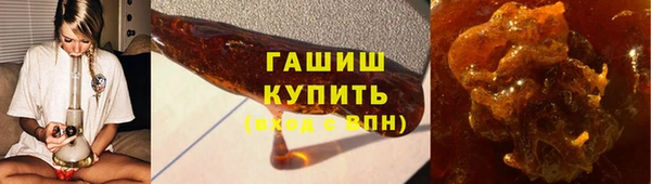 СК Балабаново