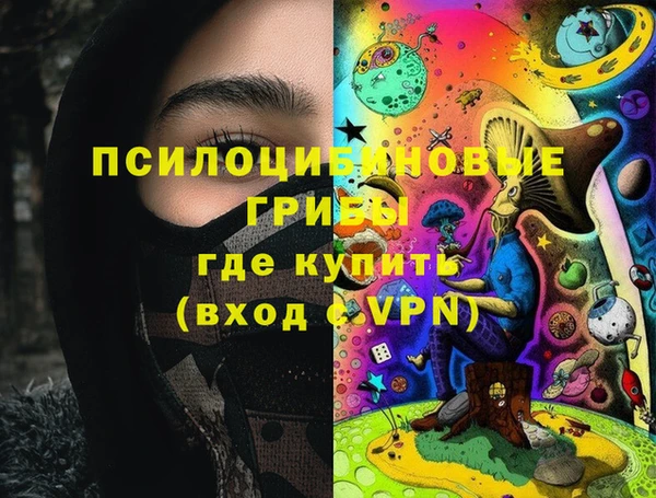 амф Балахна