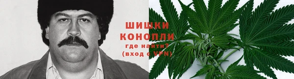 СК Балабаново